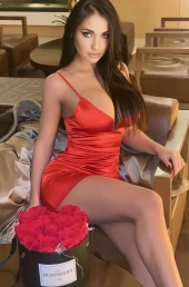 Проститутка РЕГИНА VIP